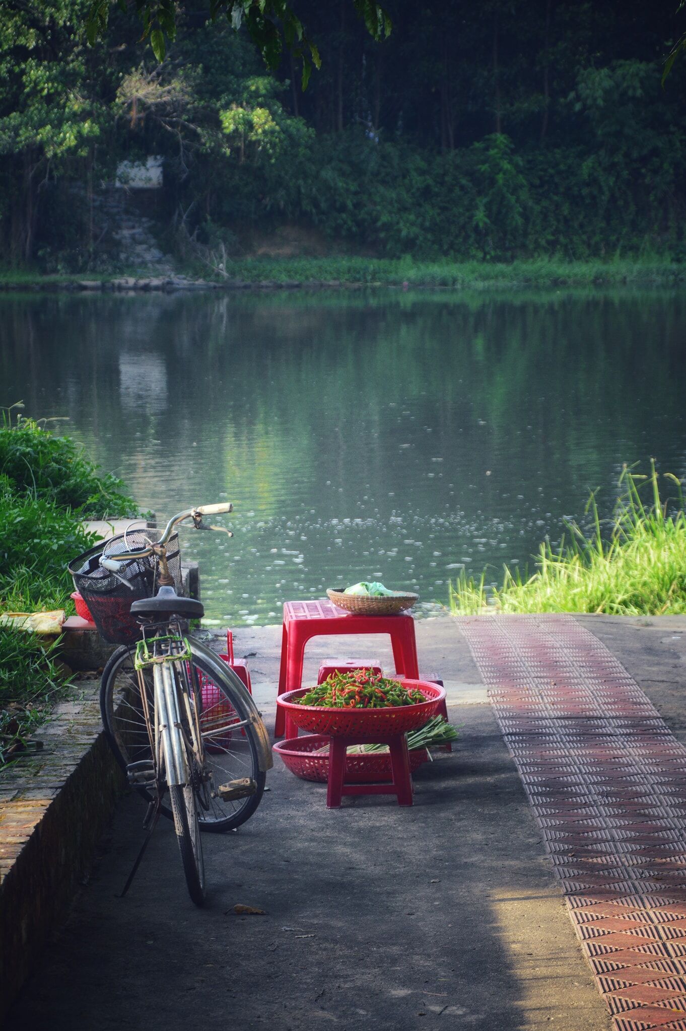 du lịch việt nam