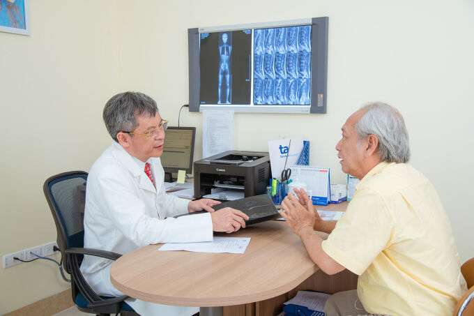 bảo vệ sức khỏe