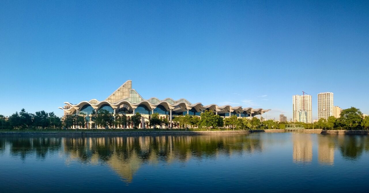 Thủ đô Hà Nội