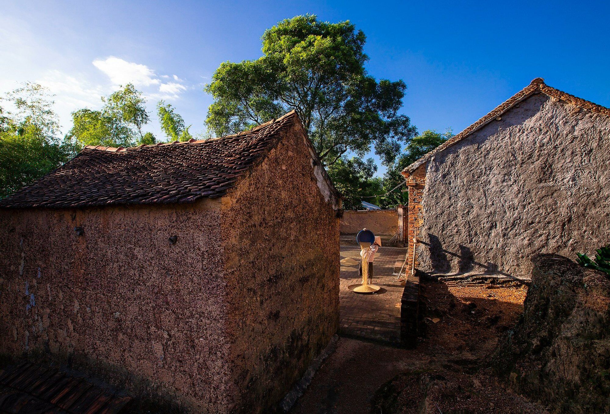 du lịch việt nam