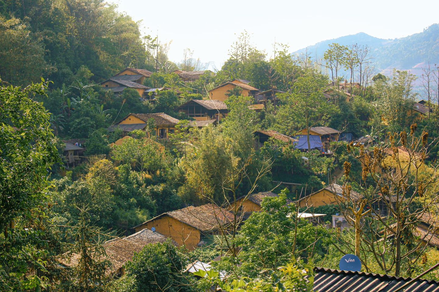 du lịch việt nam