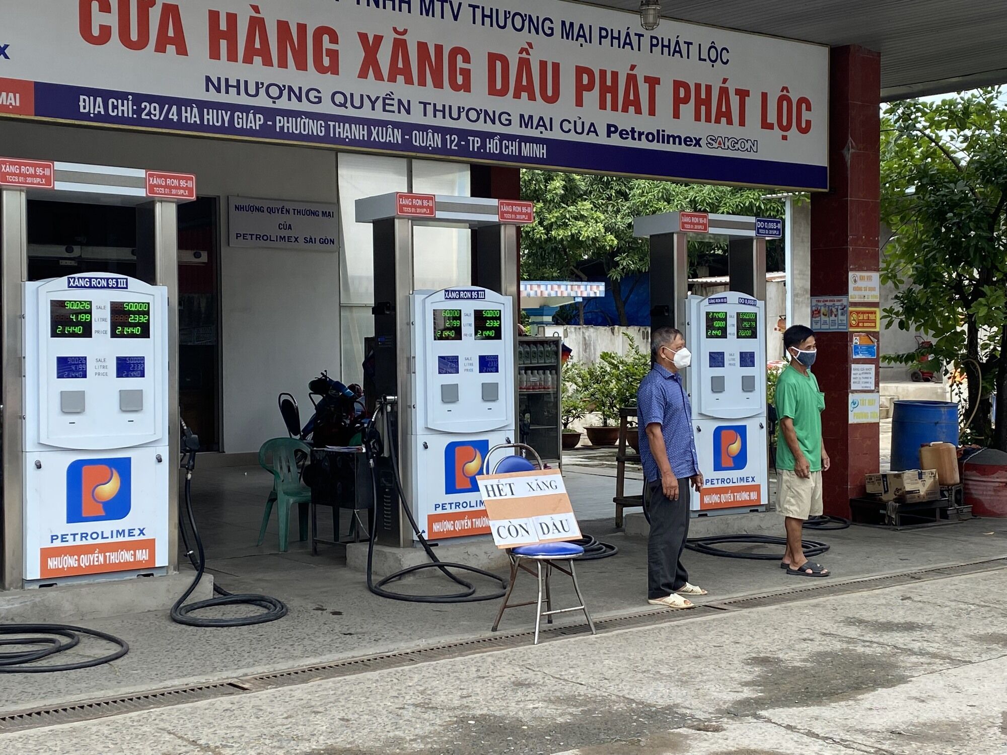 xang-16-1665375769374891454364.jpg
