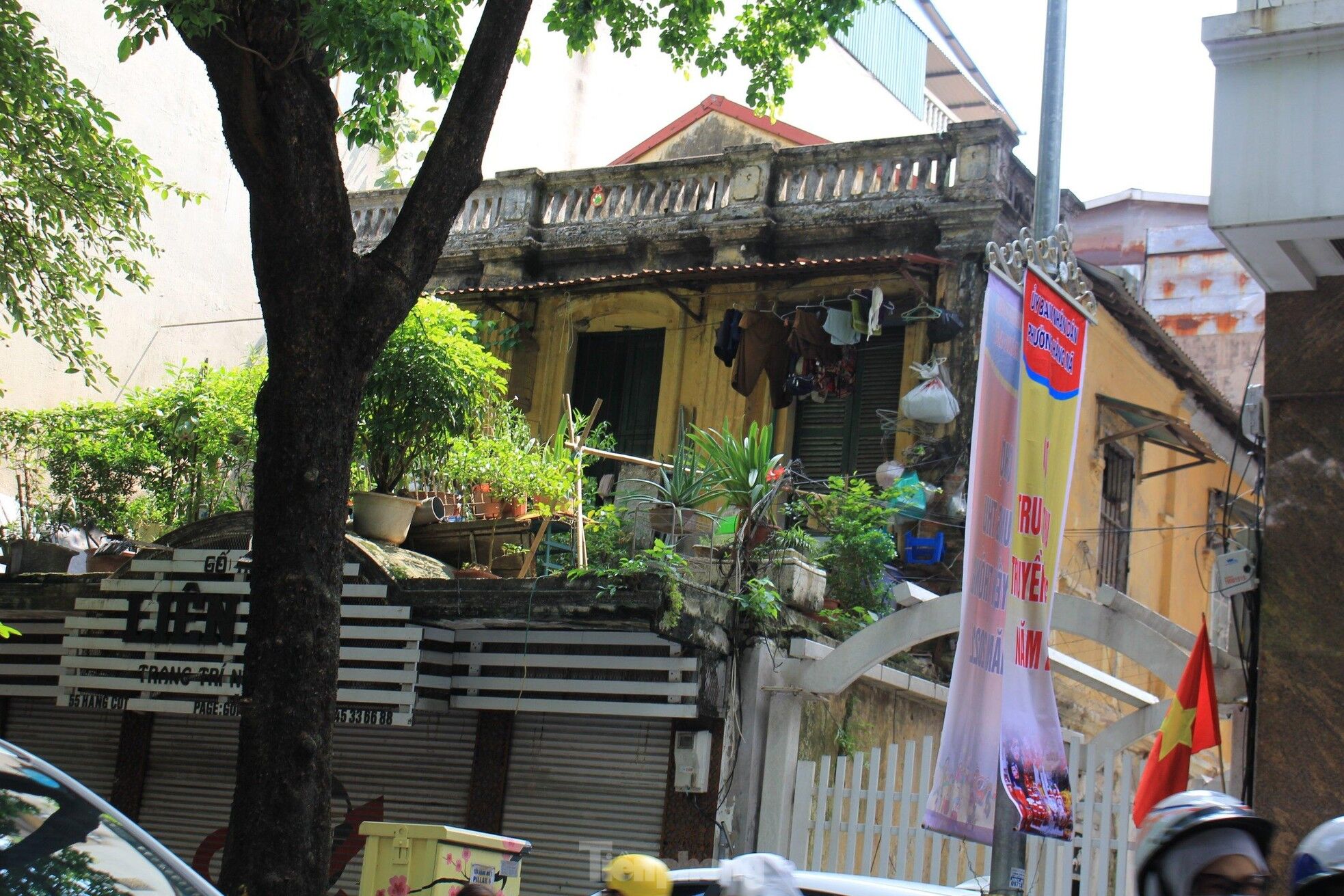 tp-net-dep-biet-thu-ha-noi11-5999.jpg