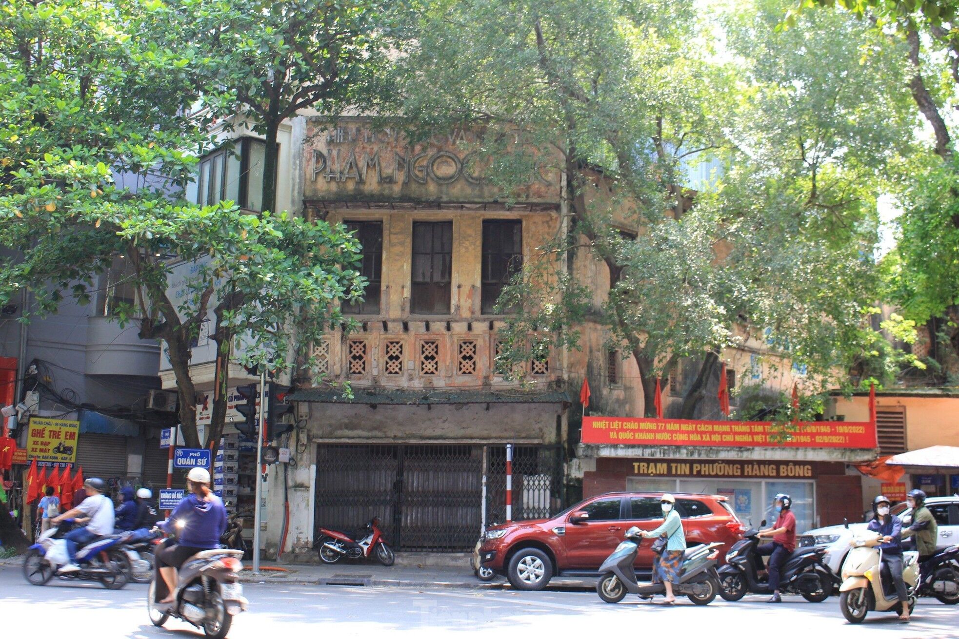 tp-net-dep-biet-thu-ha-noi12-7921.jpg
