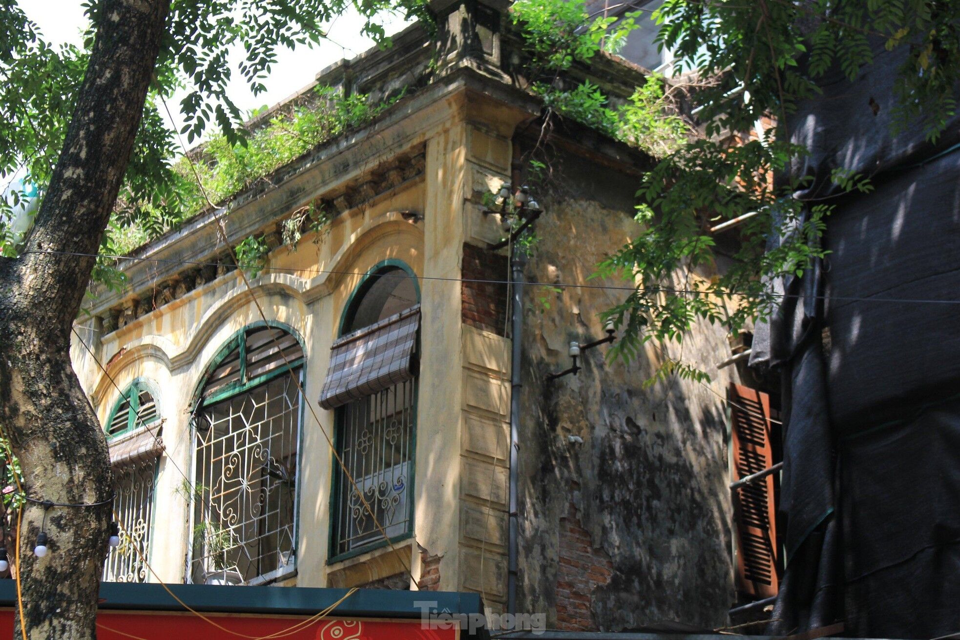tp-net-dep-biet-thu-ha-noi15-2942.jpg