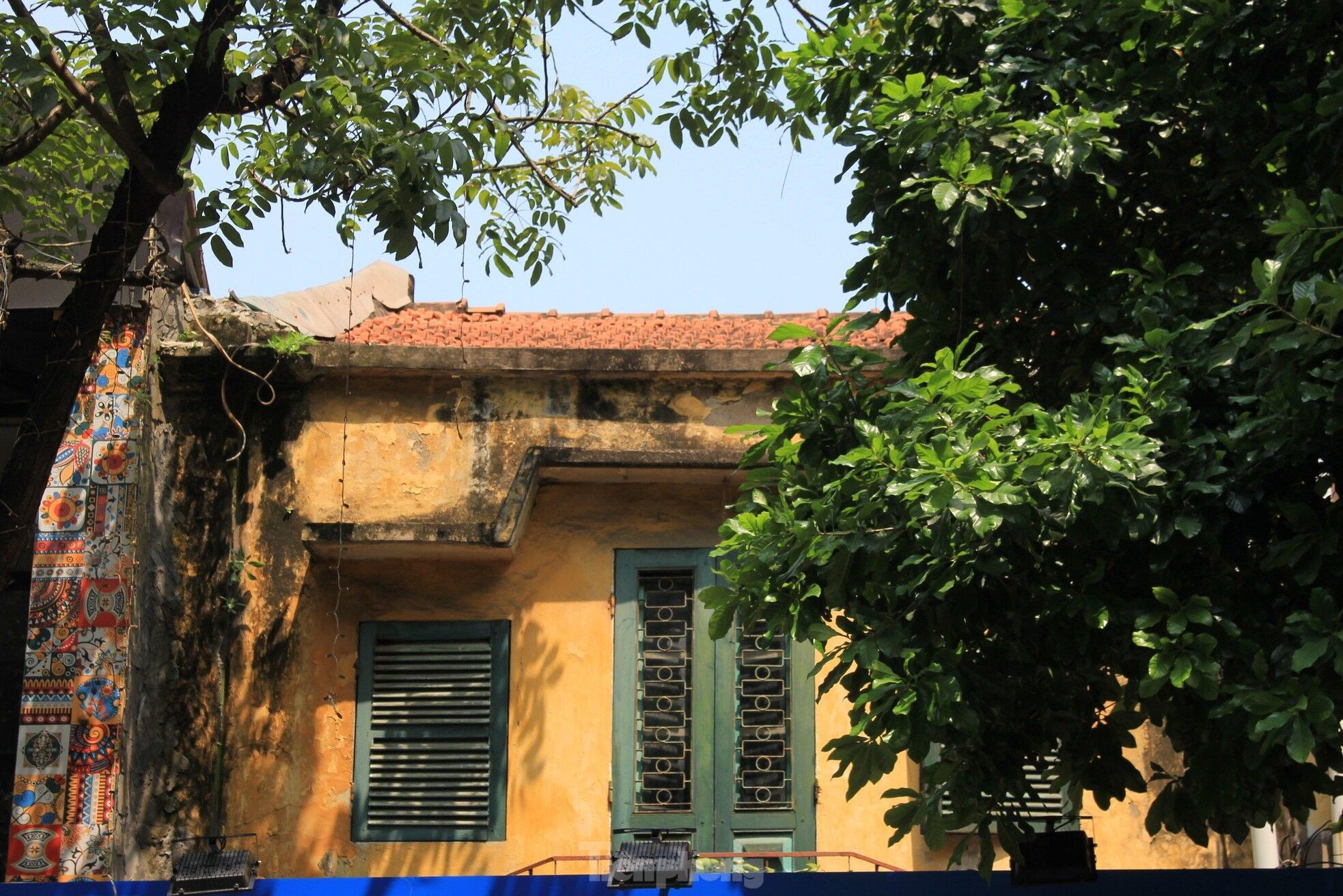 tp-net-dep-biet-thu-ha-noi17-6776.jpg