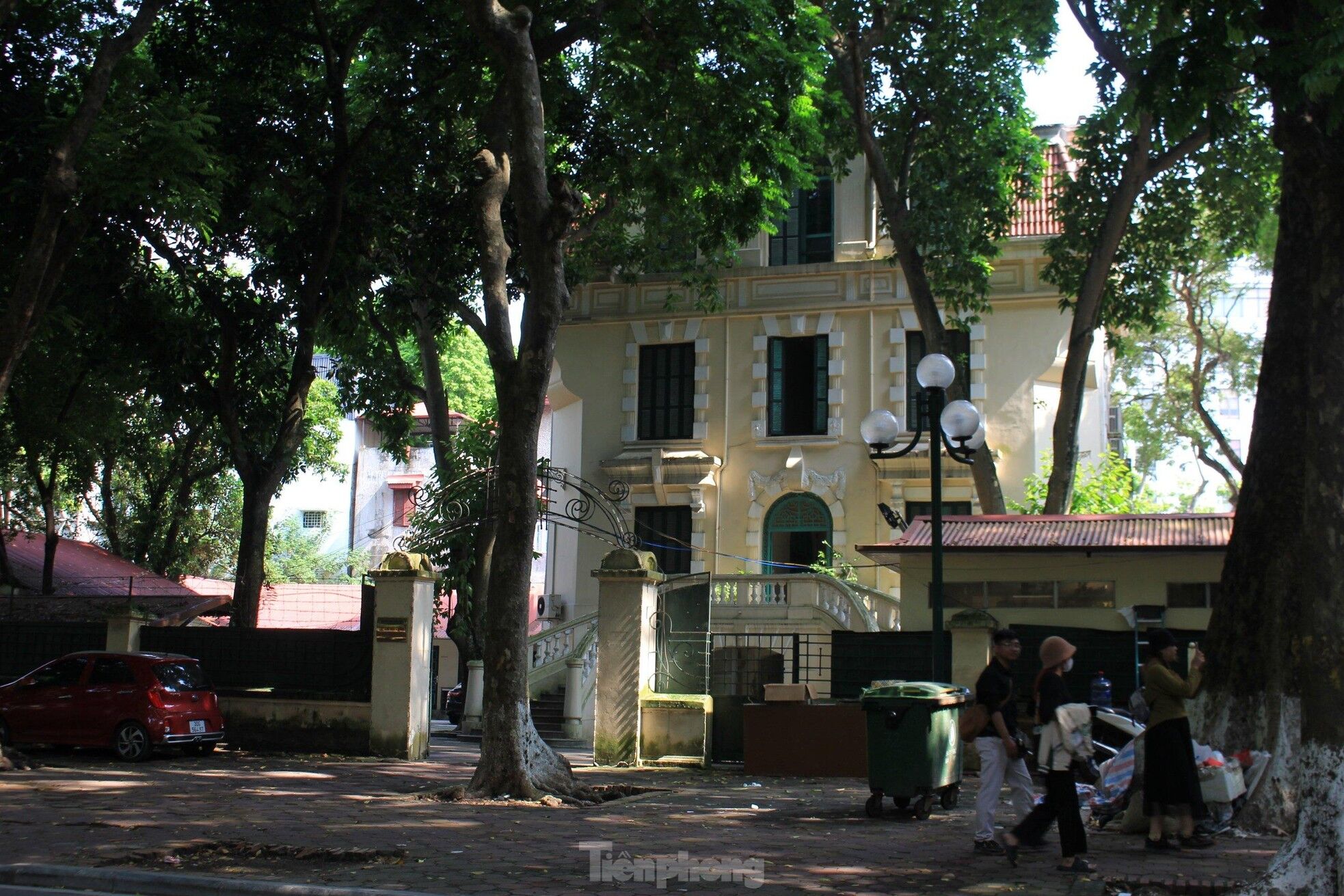 tp-net-dep-biet-thu-ha-noi3-7605.jpg