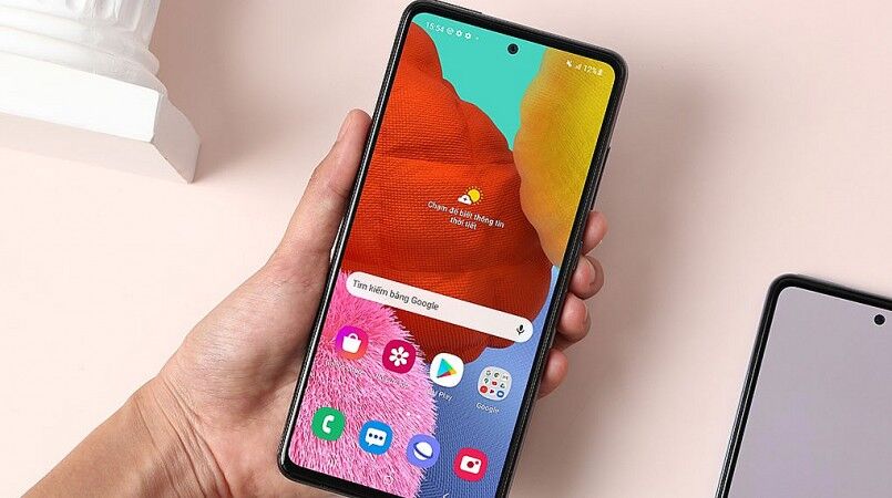 Samsung