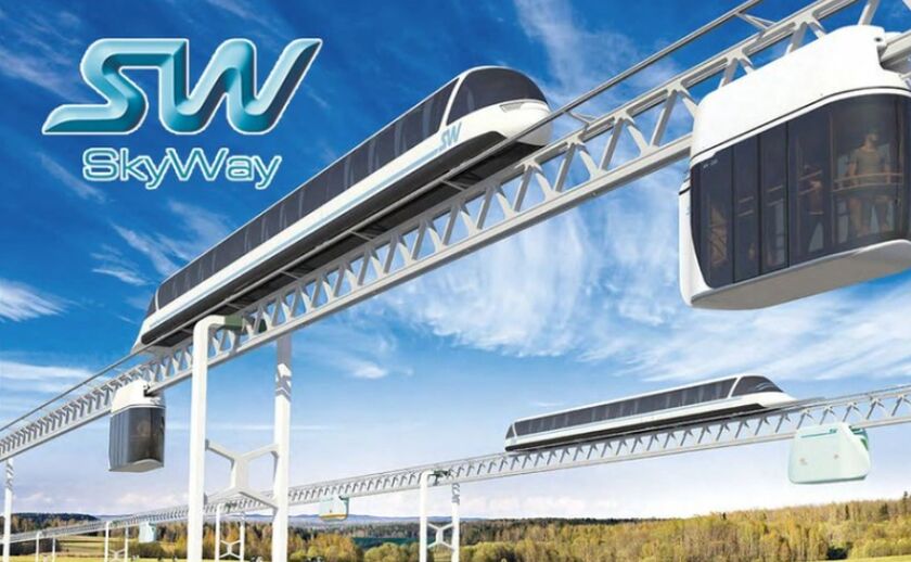 bo-cong-an-canh-bao-chieu-tro-lua-dao-cua-da-cap-skyway-1561.png