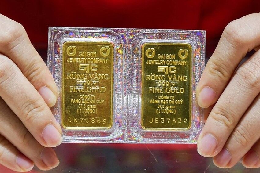 gia-vang-hom-nay-129-vang-giao-dich-on-dinh-muc-67-trieu-dongluong-ban-ra-20220912215003.jpg?rt=20221013215817