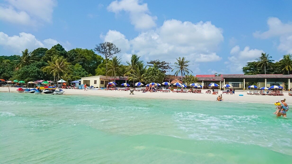 du lịch Việt Nam
