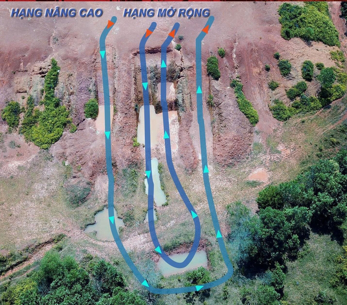 4d.jpg