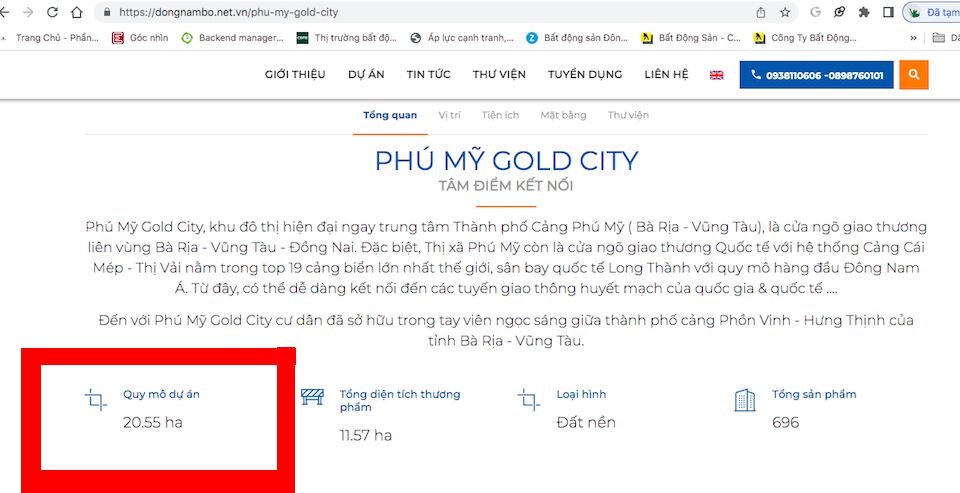 dat-xanh-dong-nam-bo-quang-cao-du-an-phu-my-gold-city-voi-quy-mo-2055-ha-1665999875.png