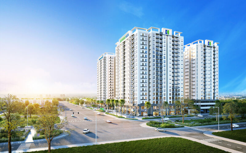 lovera-vista-thong-tin-chung-1665972623652.jpg