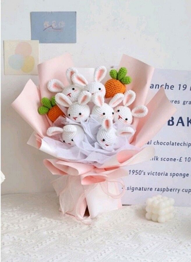 ngày Phụ nữ Việt Nam