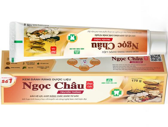 Công ty Dược phẩm Hoa Linh Hà Nam quảng cáo thổi phồng công dụng, chất lượng sản phẩm