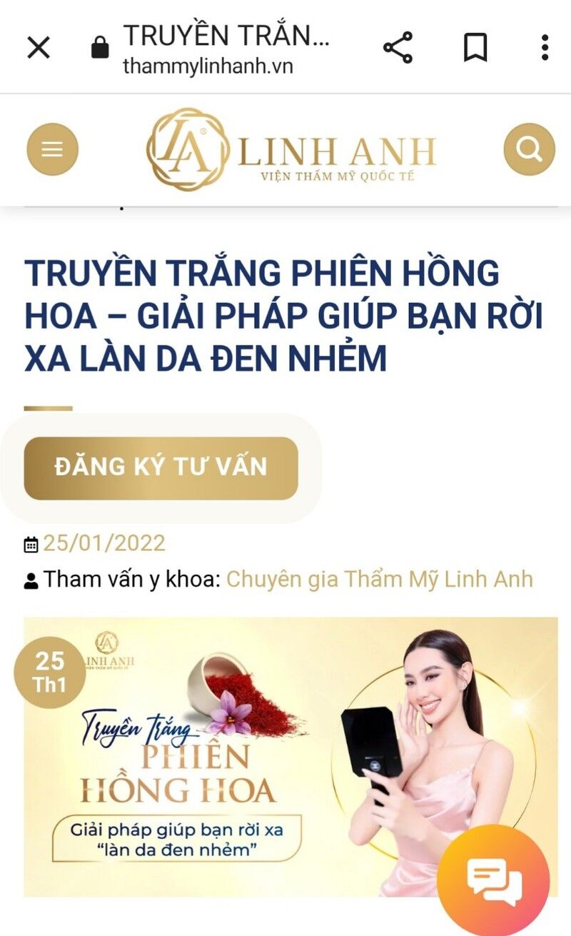 tiem-truyen-trang-da-can-trong-tien-mat-tat-mang-hinh-3.jpg