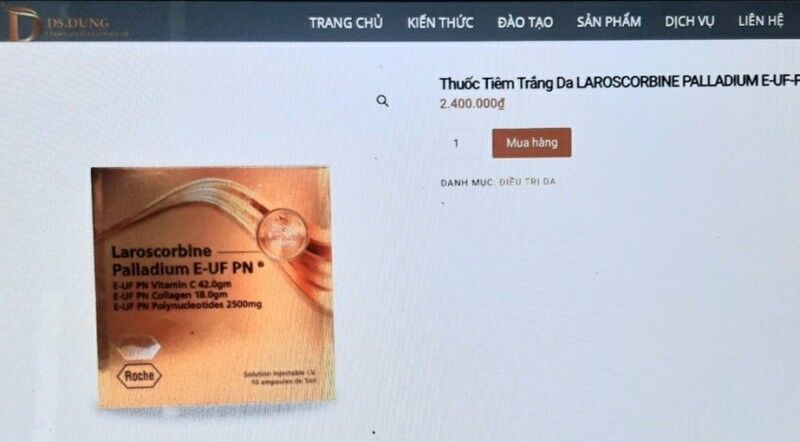 tiem-truyen-trang-da-can-trong-tien-mat-tat-mang-hinh-5.jpg