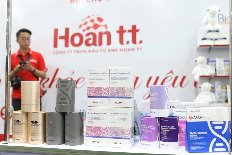Hoàn TT