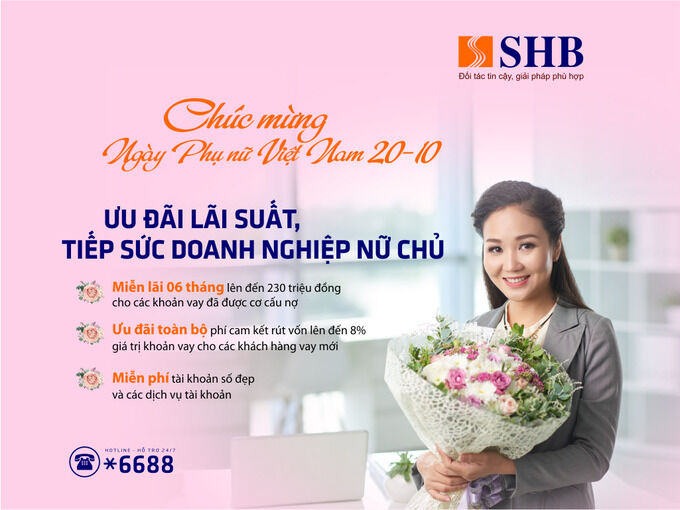 5129c6b2-97c4-4879-b624-a7d759ac8f1d-1535.jpg