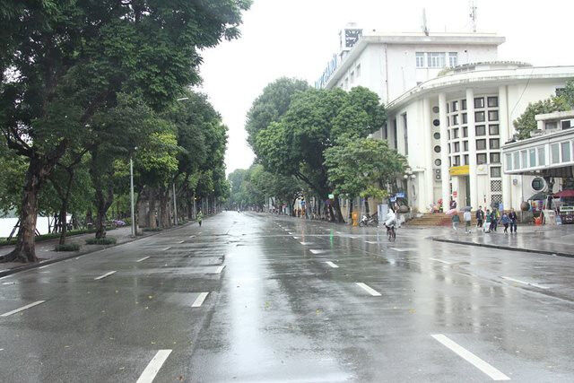 factoface.vn