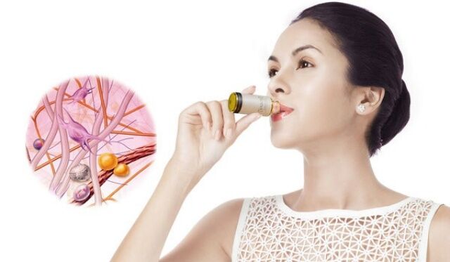 nuoc-uong-collagen-2.jpeg