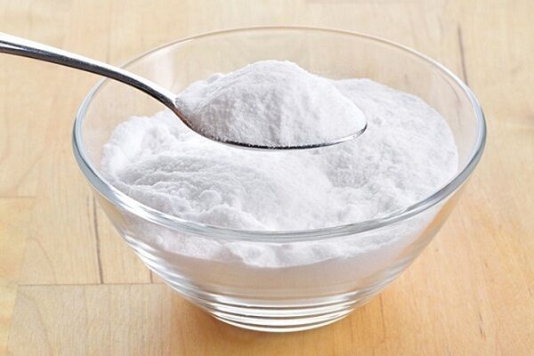 baking-soda.jpg