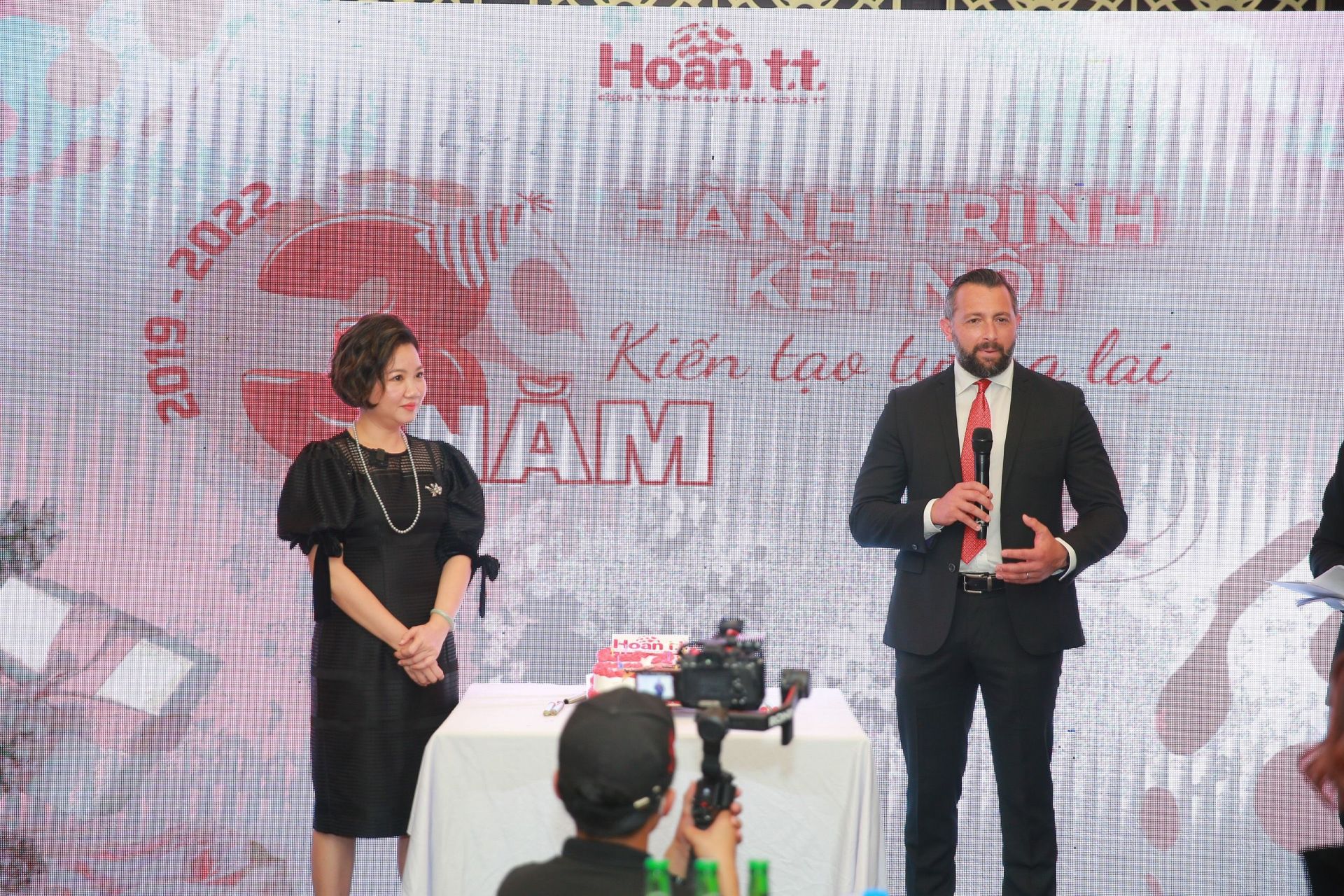 hoantt-4