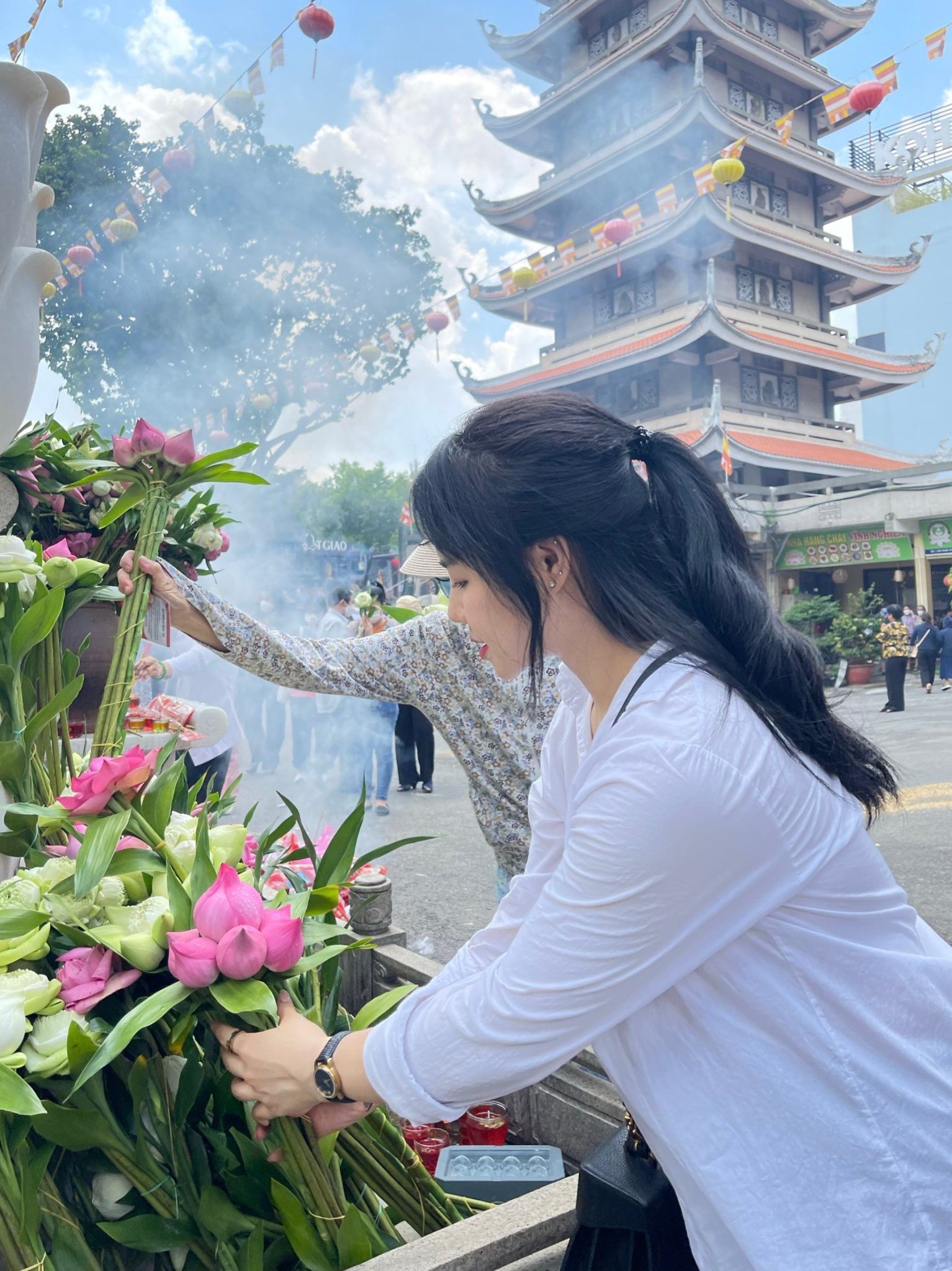 hoang-ngan-anh1