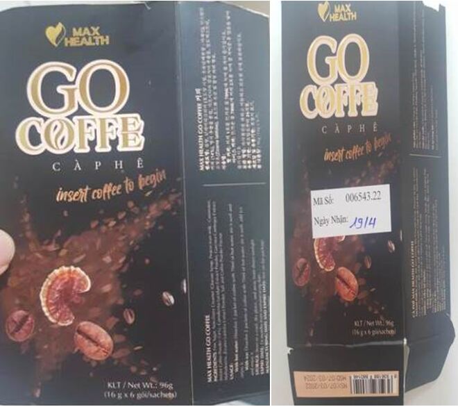 gocofeeahihi1.png