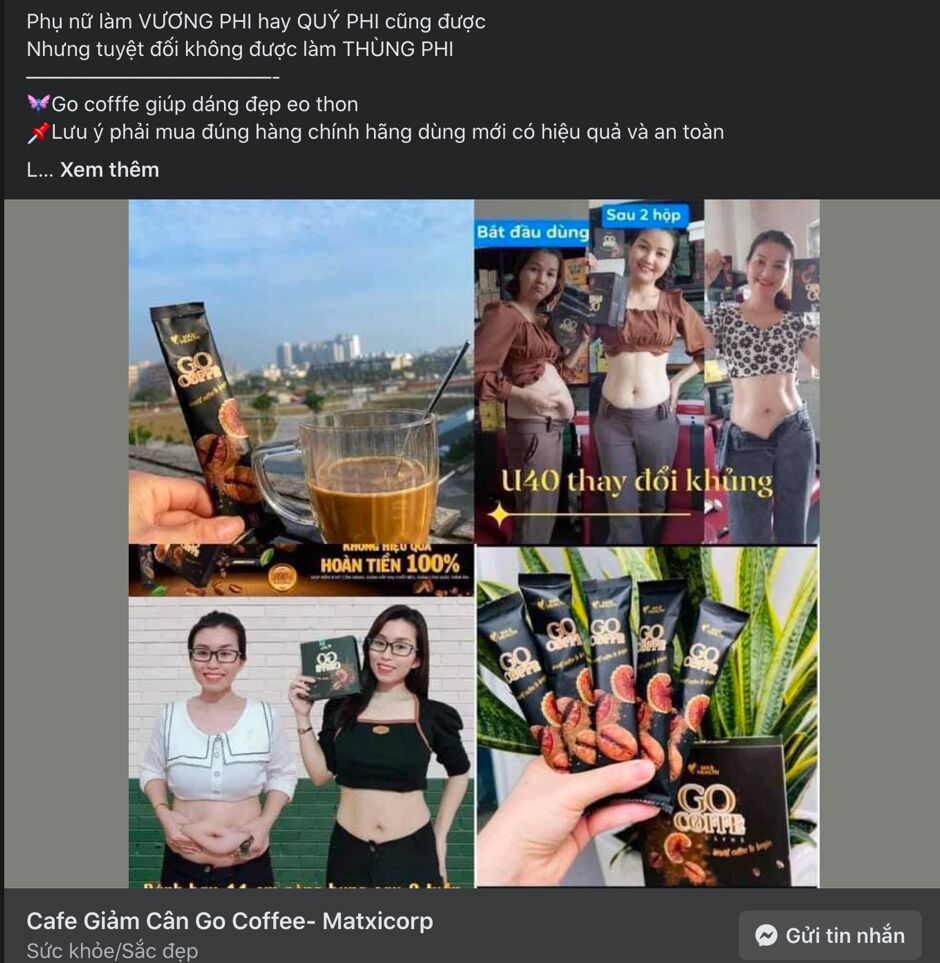 gocoffeeahihi.png