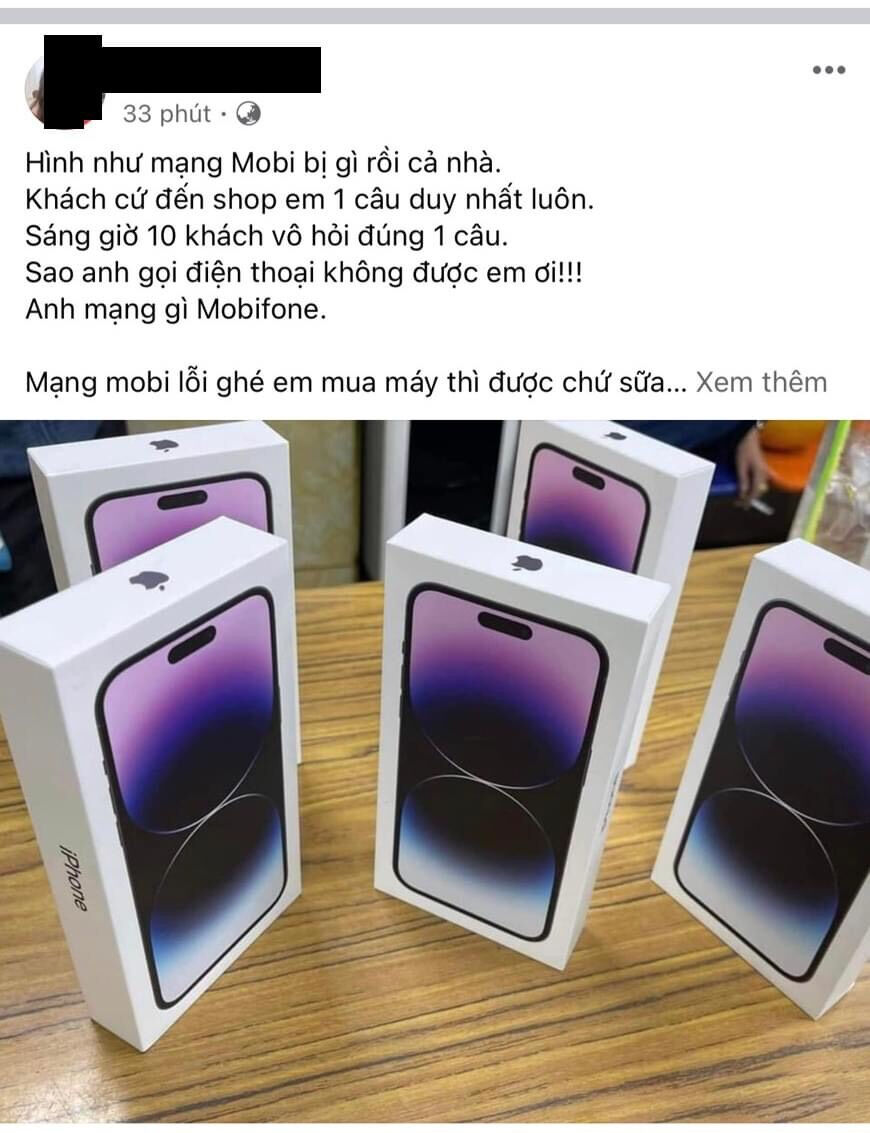z3824572109546_c8b5cfe12cd2cc278f64ce7e5dc432c7-1129.jpg