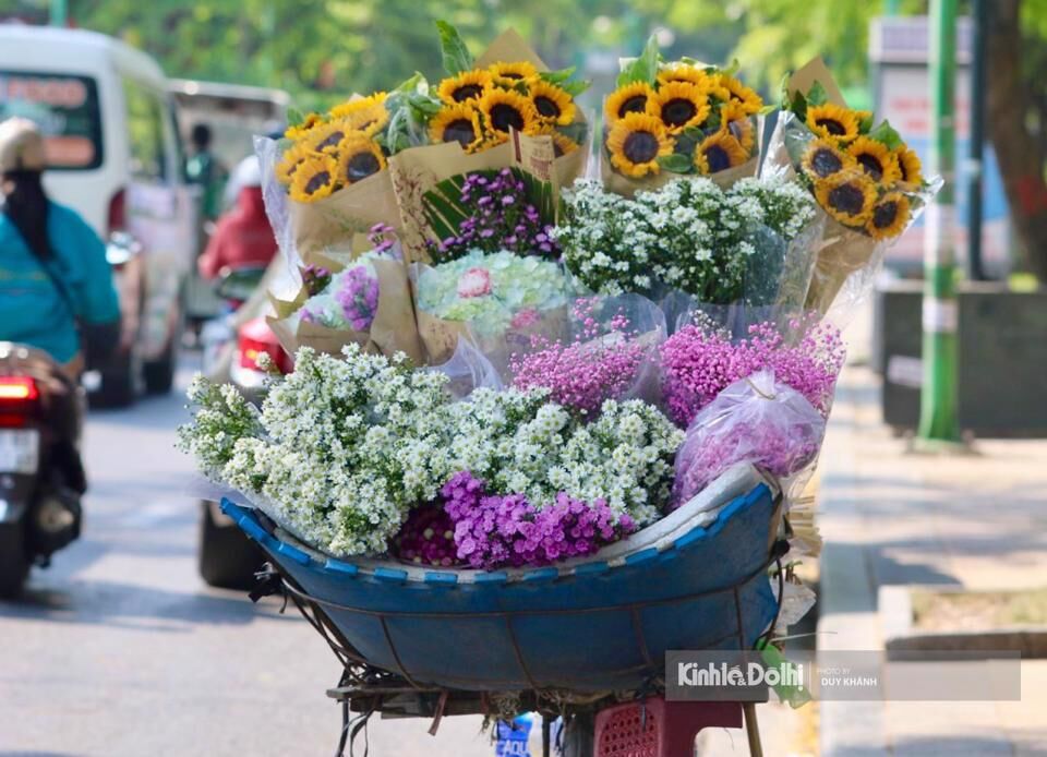 thời tiết