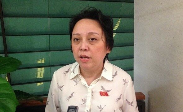 Đề nghị tăng lương cơ sở lên 1,8 triệu từ 1/1/2023 - Ảnh 1.