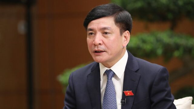 Đề nghị tăng lương cơ sở lên 1,8 triệu từ 1/1/2023 - Ảnh 2. Đề nghị tăng lương cơ sở lên 1,8 triệu từ 1/1/2023 - Ảnh 2.
