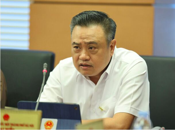 biển số ô tô