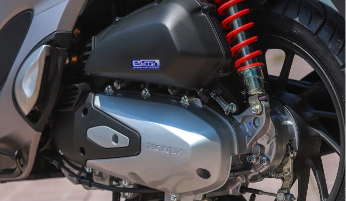 d286a1d3a0b6806966b812a9e264e1ff.png?rt=20221027102054
