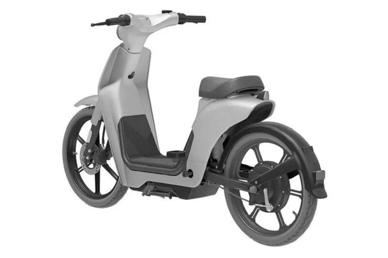huyen-thoai-honda-super-cub-thuan-dien-lo-dien-cho-ngay-ra-mat-hinh-11.png