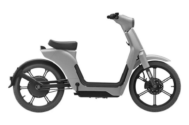 huyen-thoai-honda-super-cub-thuan-dien-lo-dien-cho-ngay-ra-mat-hinh-2.png