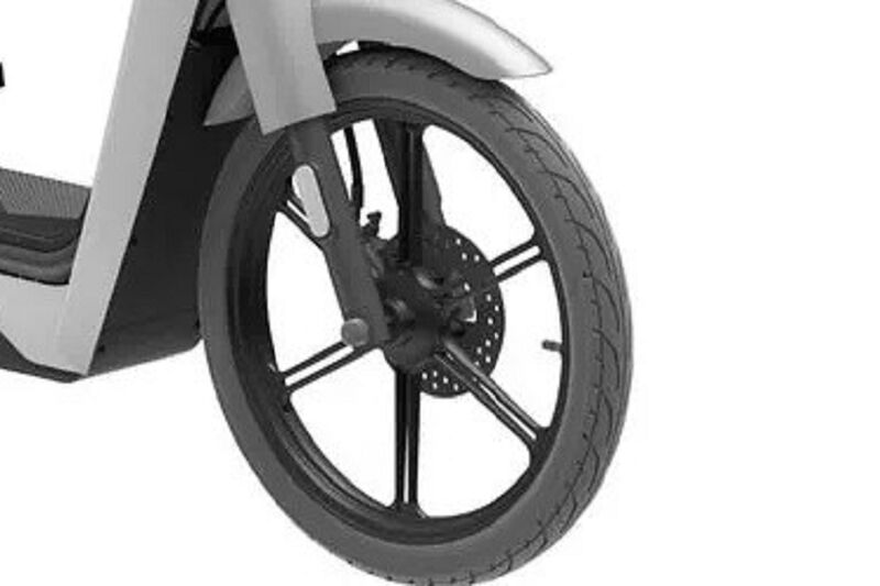 huyen-thoai-honda-super-cub-thuan-dien-lo-dien-cho-ngay-ra-mat-hinh-4.png