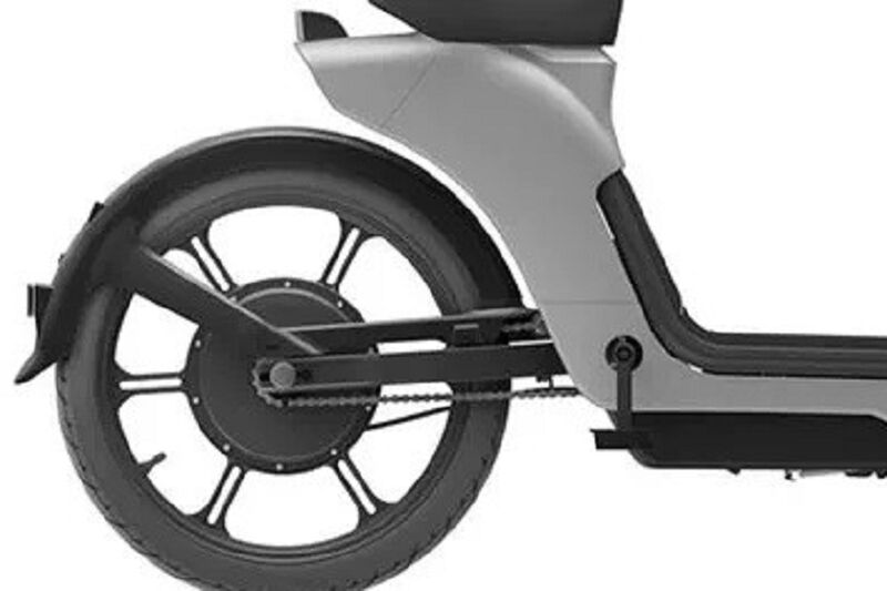 huyen-thoai-honda-super-cub-thuan-dien-lo-dien-cho-ngay-ra-mat-hinh-5.png