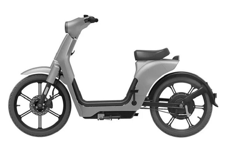 huyen-thoai-honda-super-cub-thuan-dien-lo-dien-cho-ngay-ra-mat-hinh-7.png