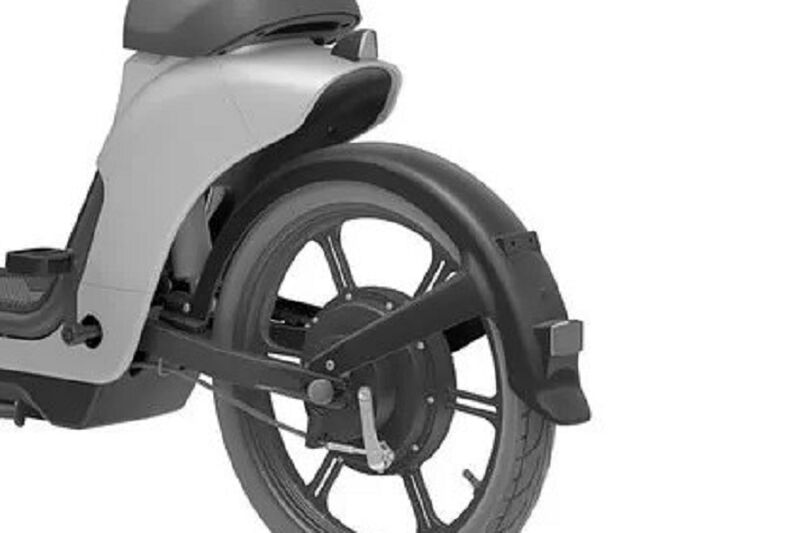 huyen-thoai-honda-super-cub-thuan-dien-lo-dien-cho-ngay-ra-mat-hinh-9.png