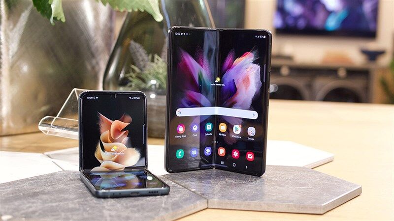 Samsung