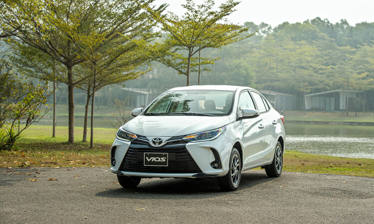 toyotavioswhite4jpg-1631940387-1665040630973609650830.jpg