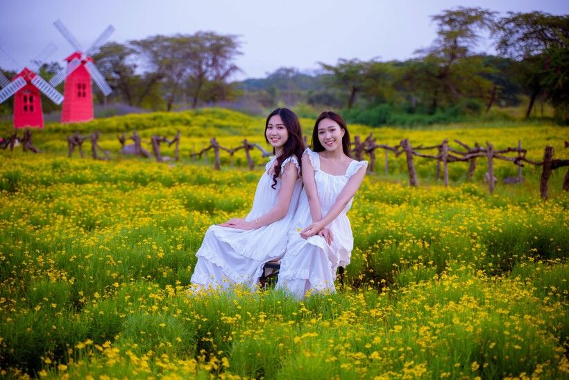 facetoface.vn