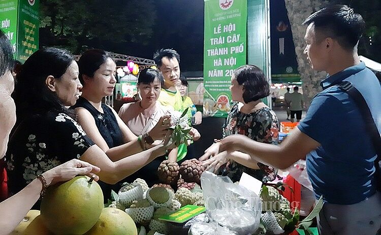 trai-cay20221006200746.jpg?rt=20221006201521