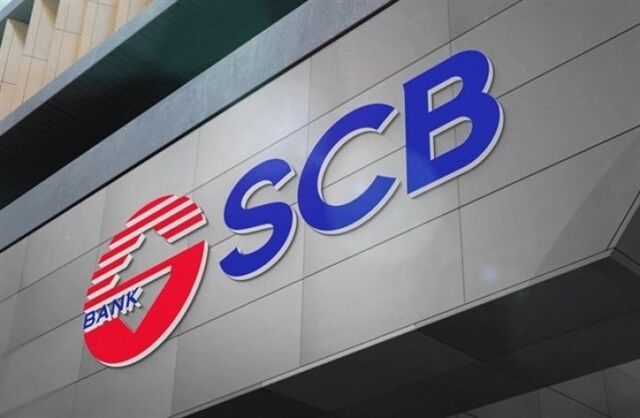 scb-saigonbank_198243-0923.jpg