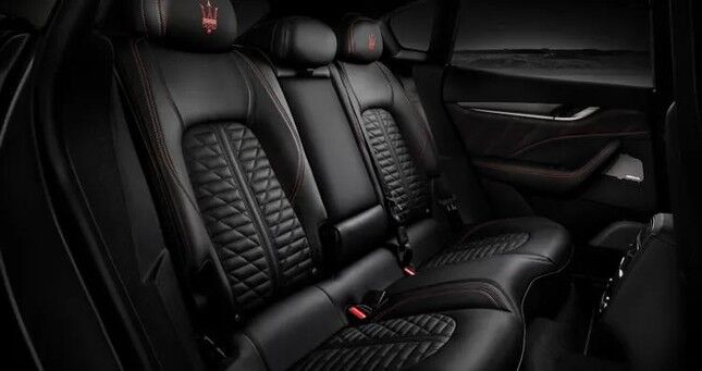 14317-maseratilevantetrofeo20181-9753.jpg