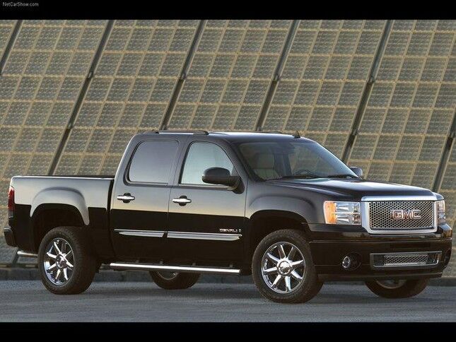 2012-gmc-sierra-1500-5322.jpg